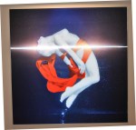 Art Basel Midtwon Miami&nbsp;2012